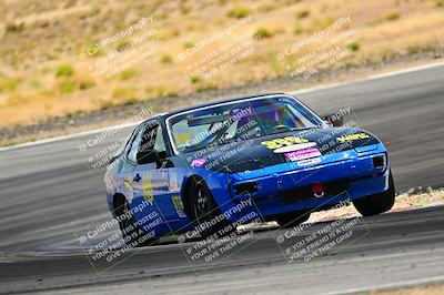 media/May-25-2025-Nasa (Sun) [[dcc9ba5c99]]/Race Group B/Race/